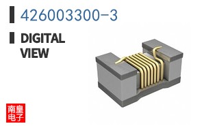 426003300-3 ͼƬ